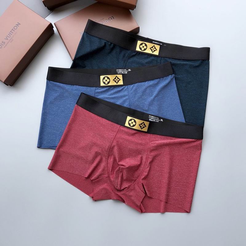 LV boxer L-3XL 88